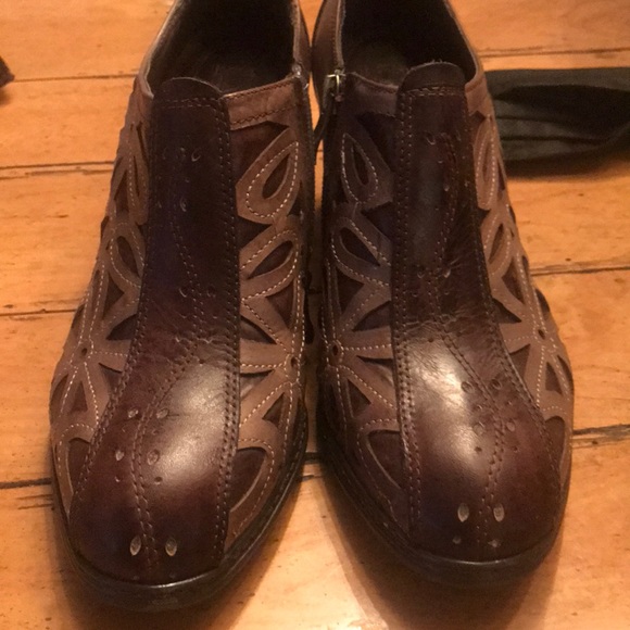 L’ARTISTE - Picture 7 of 7